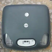 دستگاه جوجه کشی 72تایی اژاکس