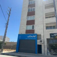 فروش-واحد-نوساز-اداری-مسکونی-جم