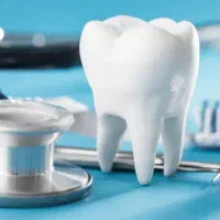 استخدام حسابدار در کالای دندانپزشکی