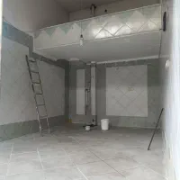اجاره مغازه بحر خیابان شهید محمدعلی(گلستان10)