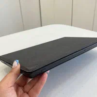 لپ تاپ سرفیسsurface مایکروسافت با شرایط|رایانه همراه|رشت, منظریه|دیوار