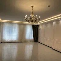 ابتدای صیاد/ برند/ تک واحدی / تهاتر|فروش آپارتمان|مشهد, صیاد شیرازی|دیوار