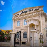 نیروی تولید محتوا