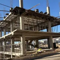 مشارکت-در-ساخت-در-وحیدیه-انصاریه-کارمندان