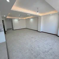 واحدشهرک-قدس-120متر-دوخواب-دوکله-نوساز