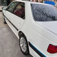 پژو پارس|خودرو کلاسیک|کرج, فاز ۳ گوهردشت|دیوار