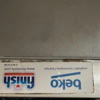 ماشین ظرفشویی