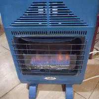 بدون بدون دودکش آبسال