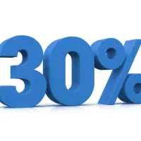 باربری(منصف بار)حمل اثاثیه منزل/بسته بندی/جابجایی