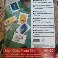 کاغذ چاپ عکس