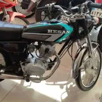 موتور 86 عروسک