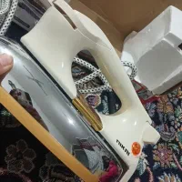 اتو|اتو و لوازم اتو|رامیان, |دیوار