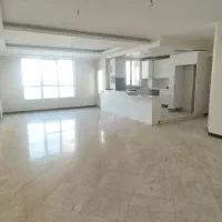 پونک* 130 متر 3 خواب /فول امکانات /شیک|اجارهٔ آپارتمان|تهران, پونک|دیوار