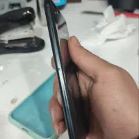 iPhone SE 2020|موبایل|کرج, اسلام‌آباد|دیوار