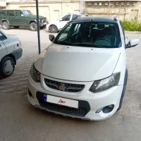 کوییک s در حد صفر تمیز کم کار
