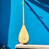 دوتار فروشی|سازهای سنتی|شیروان (خراسان), |دیوار