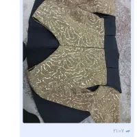 لباس مجلسی شب|لباس|تهران, شهرک زینبیه|دیوار