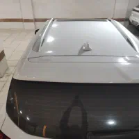 فروش خودروfmcsx5|خودرو سواری و وانت|زاهدان, |دیوار