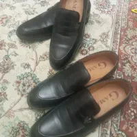 کالج مردانه