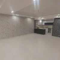 برج مجلل رونیکا پالاس کوهک چیتگر