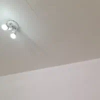 مغازه