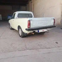 پیکان وانت|خودرو سواری و وانت|دزفول, |دیوار