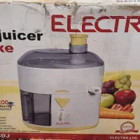 آبمیوه گیری