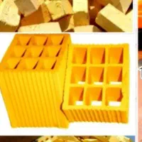 آجر|مصالح و تجهیزات ساختمان|شیراز, دروازه قران|دیوار