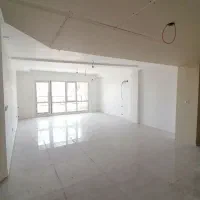 آپارتمان-155متر-حائری