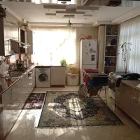 آپارتمان ۱۰۲ متر هفت تیر،سند شش دانگ