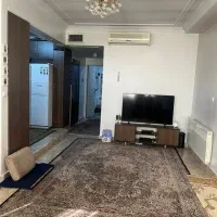 اجاره-خانه-ویلایی-102متری-در-باغفیض