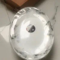 ظرف آرکوپال اصل