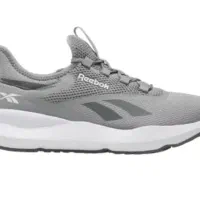 کفش زنانه جامانده