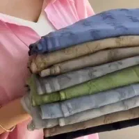 شال وارداتی وخاص|لباس|بندر کنگان, |دیوار