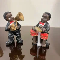 کشکول وگلدون دکوری|مجسمه، تندیس، ماکت|قزوین, |دیوار