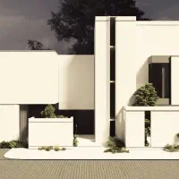 طراحی با مکس، اتوکد، کورل و رویت|خدمات رایانه‌ای و موبایل|مشهد, امیریه|دیوار