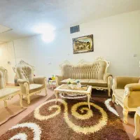 اجاره واحد|اجارهٔ کوتاهمدت آپارتمان و سوئیت|مشهد, سید رضی|دیوار