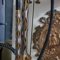 قلیان عربی بالاترین مارک