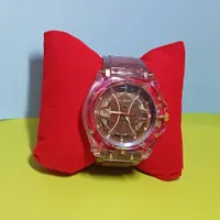 فروش ویژه ساعت‌های لاکچری G-SHOCK و HUBLOT وارداتی|ساعت|تهران, الهیه|دیوار