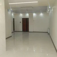 ۸۰ متر نوساز فول سند تک برگ|فروش آپارتمان|تهران, شمیران‌نو|دیوار