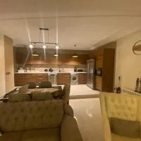 فروش ویلایی /فاز2محله1/شهر جدید مهستان