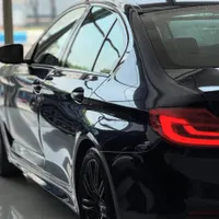 اجاره خودرو BMW530 new|خودرو اجاره‌ای|تهران, ونک|دیوار