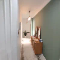 فروش آپارتمان ۹۷ متری ۲ خوابه قلی پور کوچه ارغوان|فروش آپارتمان|رشت, آزادگان|دیوار