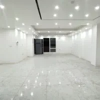 پنت-هاوس-170متر-45متر-حیاط