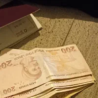 اسکناس کلکسیونی