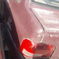 پرایدمدل۸۴