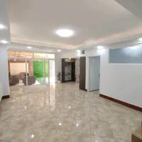 61 متر +40 متر حیاط دیزایین شده اختصاصی/سند تک برگ|فروش آپارتمان|تهران, استاد معین|دیوار