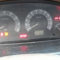 سواری|خودرو سواری و وانت|الوند, |دیوار