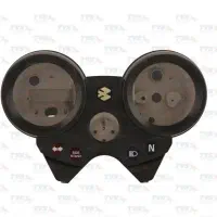 قاب کیلومتر