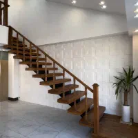 فروش ویلا ۱۶۰ متری خفن با سند تکبرگ جاده خانه دریا|فروش خانه و ویلا|سرخرود, |دیوار